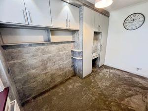 Bedroom 2- click for photo gallery